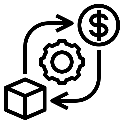card_img