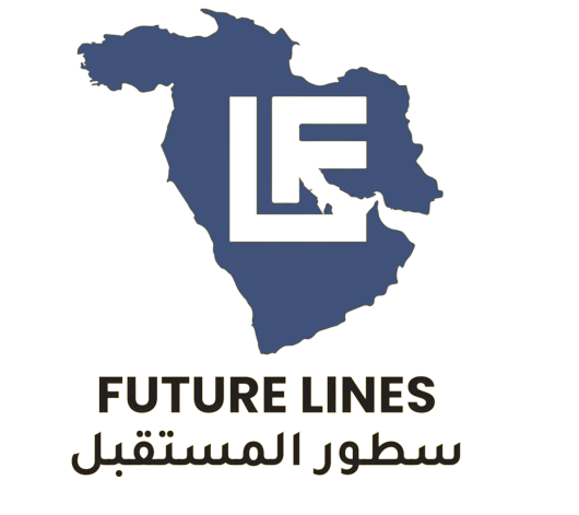 img_logo