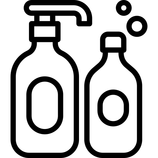 card_img