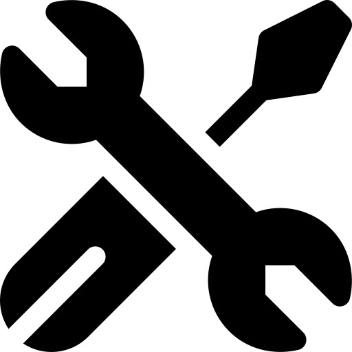 card_img